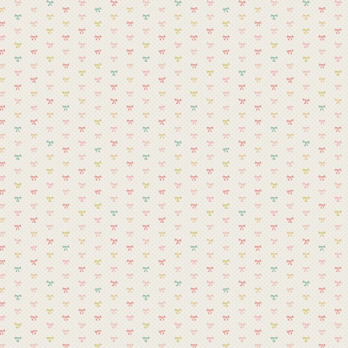 MIN-21204 Silk Thread Cloud - Image 2