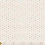 MIN-21204 Silk Thread Cloud - Image 3