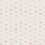 MIN-21204 Silk Thread Cloud