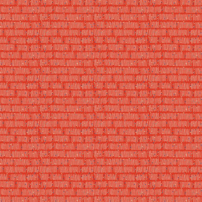 MIN-21205 Books Galore Ruby - Image 2