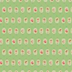 MIN-21206 Prairie Dot Pistachio