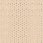 MIN-21207 Silk Thread Shell - Image 2