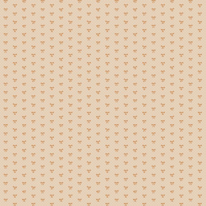 MIN-21207 Silk Thread Shell - Image 2