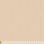 MIN-21207 Silk Thread Shell - Image 3