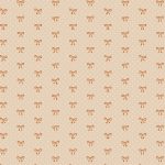 MIN-21207 Silk Thread Shell