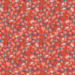 MIN-21210 Garden of Dreams Crimson