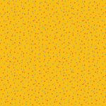 MIN-21211 Pebble Poem - Image 2
