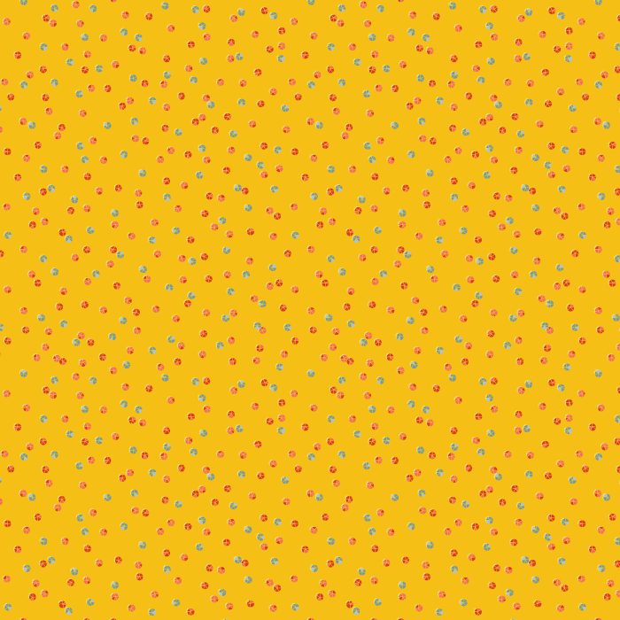 MIN-21211 Pebble Poem - Image 2