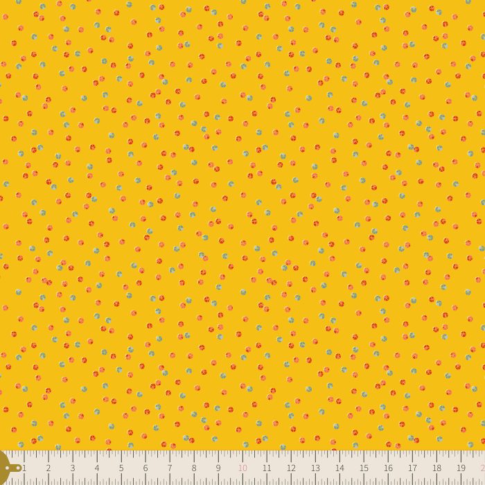 MIN-21211 Pebble Poem - Image 3
