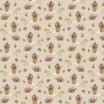 MMD-47304 Moms Garden Oat - Image 2