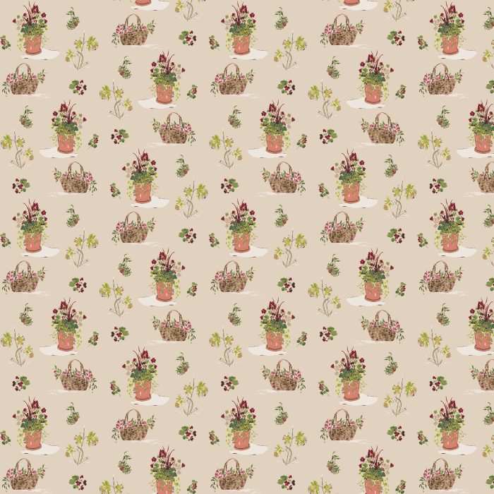 MMD-47304 Moms Garden Oat - Image 2
