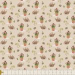 MMD-47304 Moms Garden Oat - Image 3