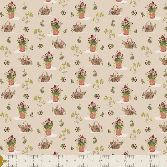 MMD-47304 Moms Garden Oat - Image 3