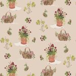 MMD-47304 Moms Garden Oat