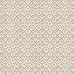 MMD-47305 Flower Hedge Primrose - Image 2