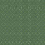 MMD-47306 Ripples Topiary