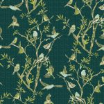 MMD-47307 Garden Chorus Moss - Image 2