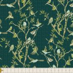 MMD-47307 Garden Chorus Moss - Image 3