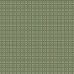 MMD-57301 Rattan Garden - Image 2