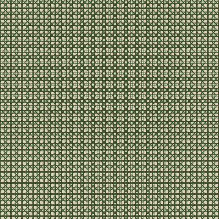 MMD-57301 Rattan Garden - Image 2