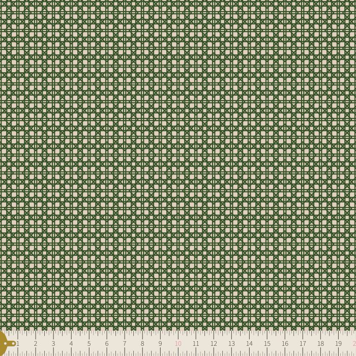 MMD-57301 Rattan Garden - Image 3