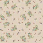 MMD-57302 Love Bouquet Mist - Image 2