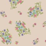 MMD-57302 Love Bouquet Mist
