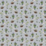 MMD-57304 Moms Garden Cloud - Image 2