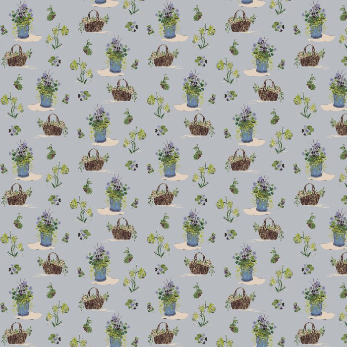 MMD-57304 Moms Garden Cloud - Image 2