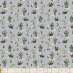 MMD-57304 Moms Garden Cloud - Image 3