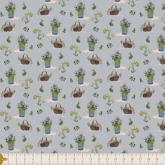 MMD-57304 Moms Garden Cloud - Image 3