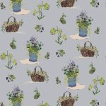 MMD-57304 Moms Garden Cloud