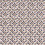 MMD-57305 Flower Hedge Petalblue - Image 2