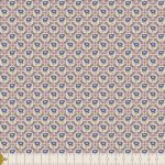 MMD-57305 Flower Hedge Petalblue - Image 3