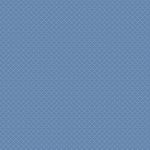 MMD-57306 Ripples Sky - Image 2
