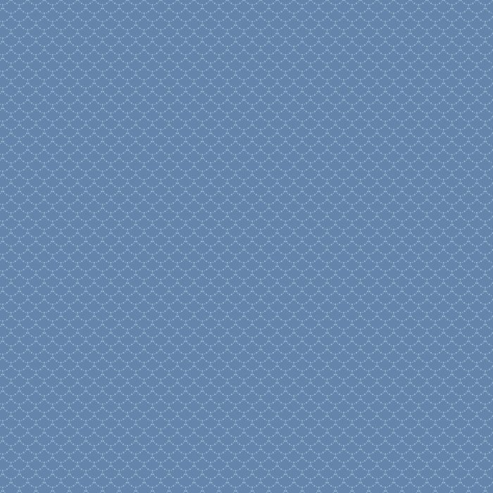 MMD-57306 Ripples Sky - Image 2