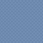 MMD-57306 Ripples Sky