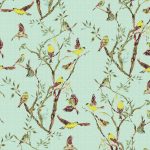 MMD-57307 Garden Chorus Dew - Image 2