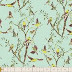 MMD-57307 Garden Chorus Dew - Image 3