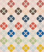 Minimo - Full Collection 10 yards - Image 2