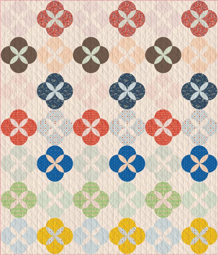 Minimo - Full Collection 10 yards - Image 2