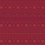 ORC-34703 Evenweave - Image 2