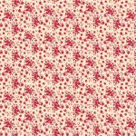 ORC-34704 Bramble Blossoms - Image 2
