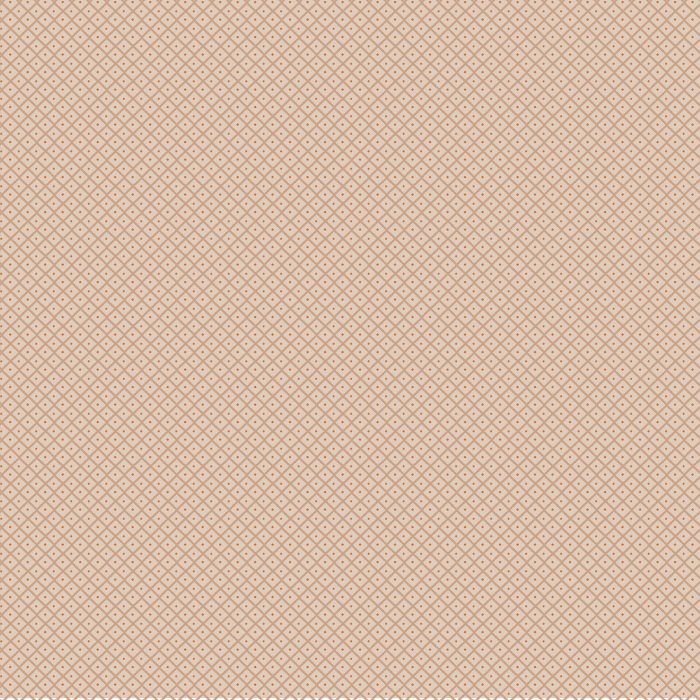 ORC-34707 Acres Tamed - Image 2