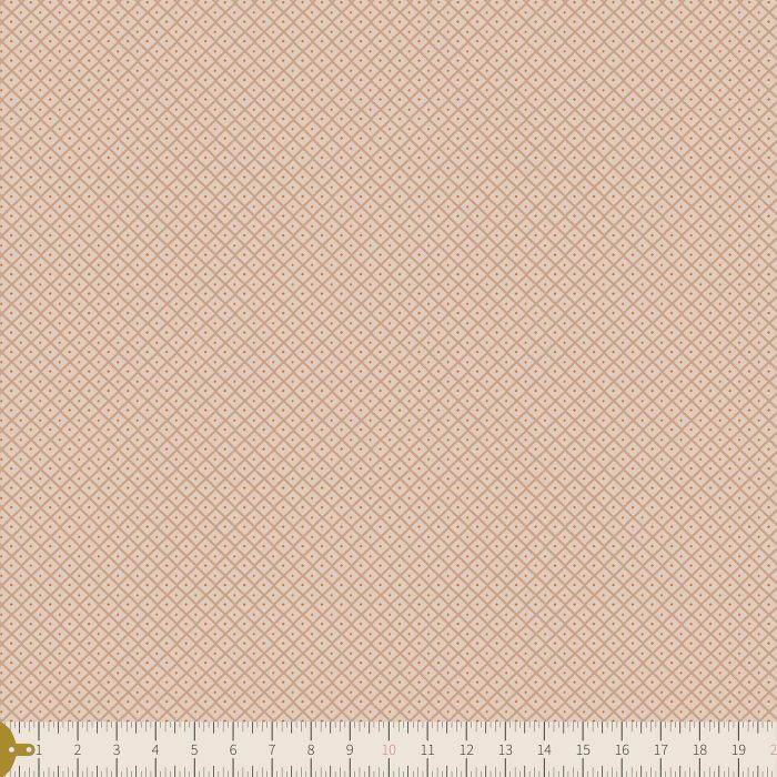 ORC-34707 Acres Tamed - Image 3