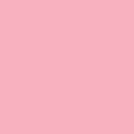 PE-584 Silk Ribbon