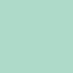 PE-590 Aqua
