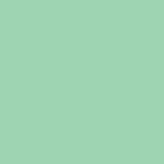 PE-591 Seaglass