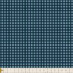 PLDS-913 Small Plaid of my Dreams Mystic - Image 3