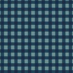 PLDS-913 Small Plaid of my Dreams Mystic